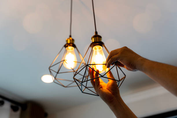 Best Electrical Contractors for Businesses  in Ipswich, SD